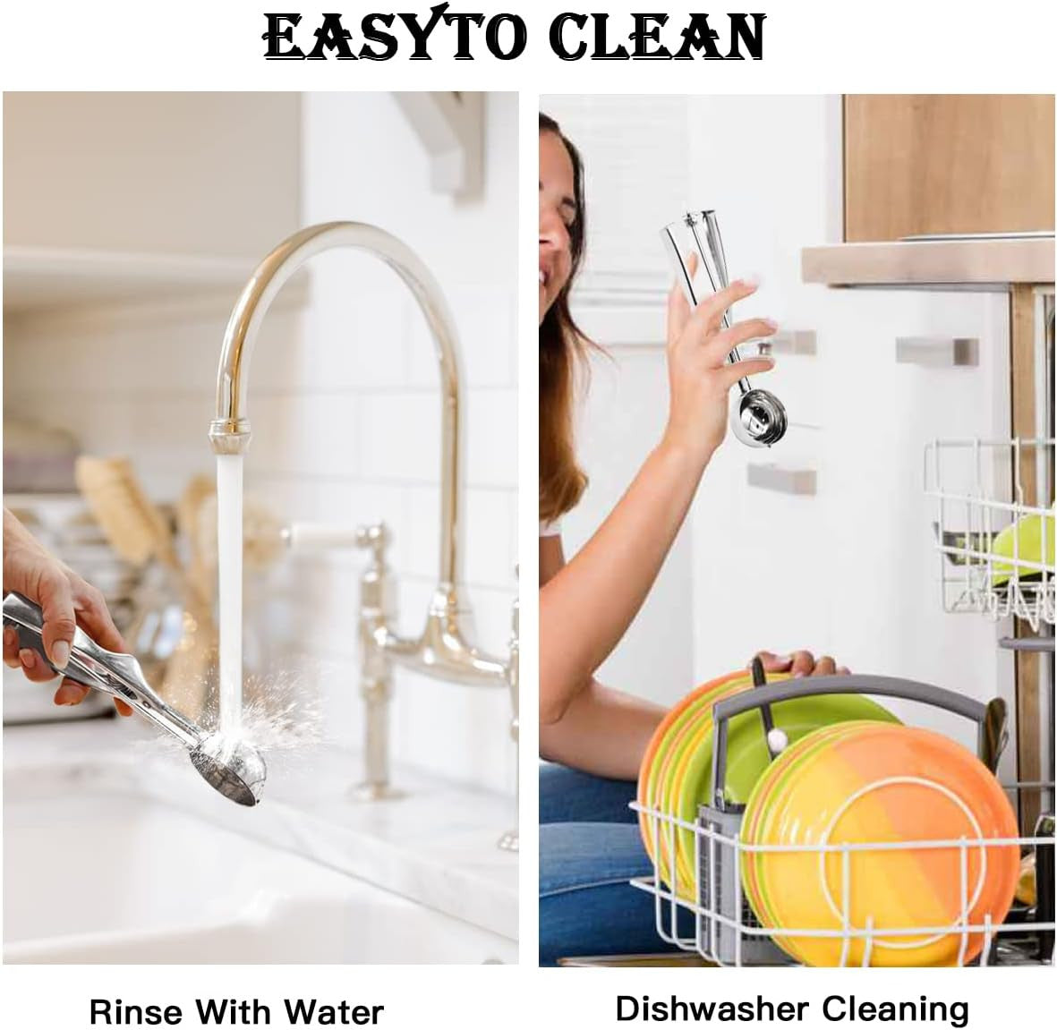 ace94009873389ac2cde69d1b08f13cb ace94009873389ac2cde69d1b08f13cb